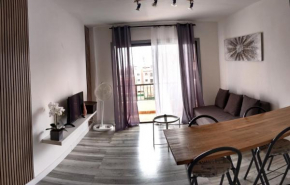 Apartment Tenerife Sur II